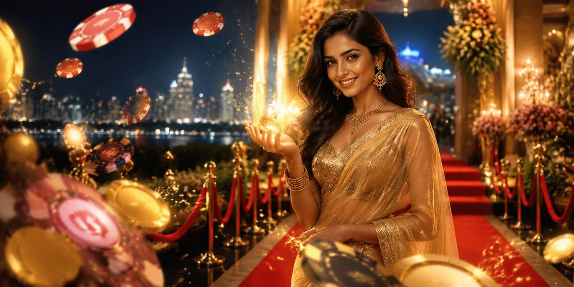 365cae 365cae ক্যাসিনো — লাইভ টেবিল, স্লট ও ক্রিকেট বেটিং এক জায়গায়